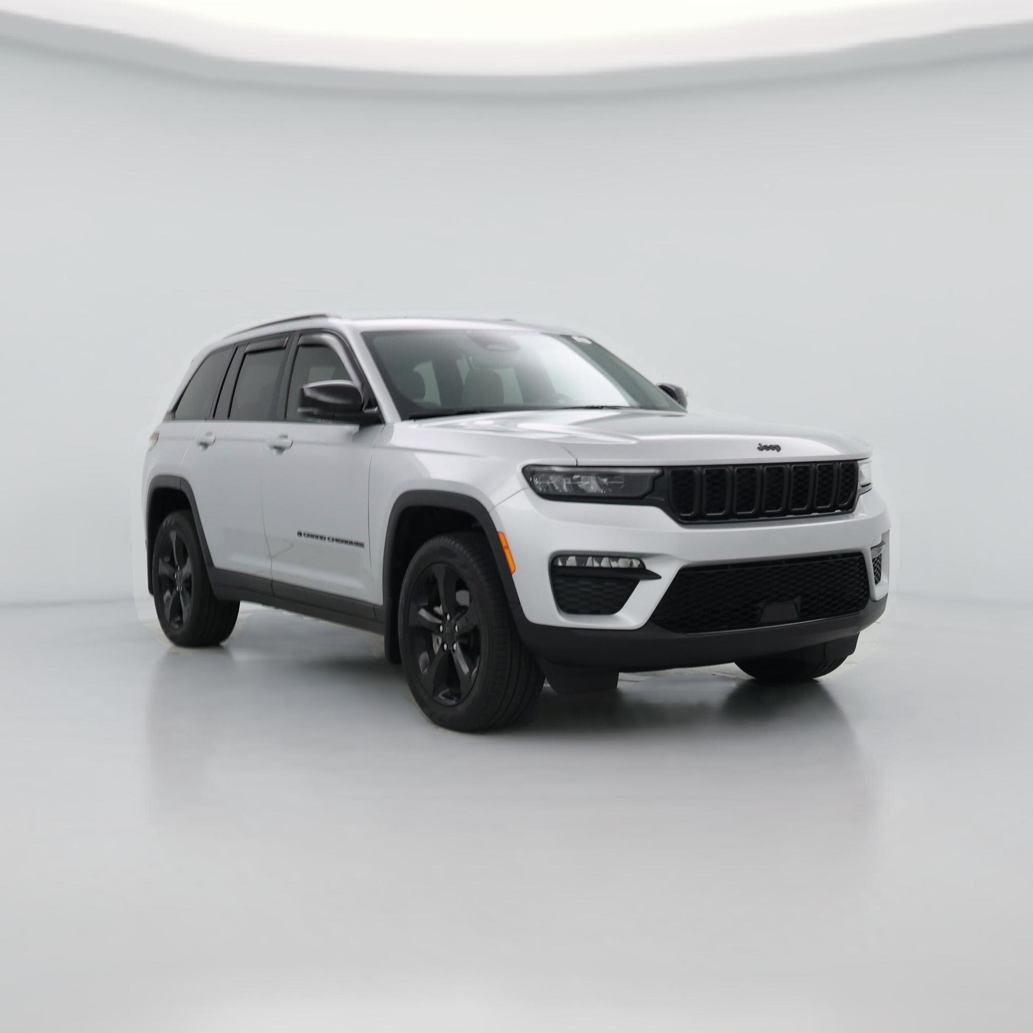 jeep grand cherokee 2024 1C4RJHBG3RC161905 image jeep grand cherokee 2024 1C4RJHBG3RC161905 image